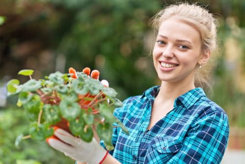 Gardeners Maryland accessibility statement intro image