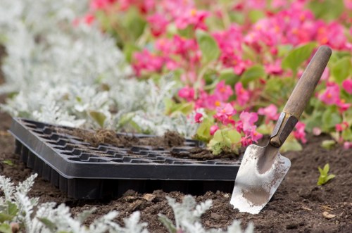 Backyard and pool fencing for Maryland homes
